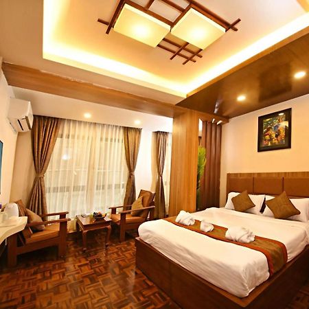 Jupiter Plaza Delhi Airport Hotel New Delhi Ngoại thất bức ảnh