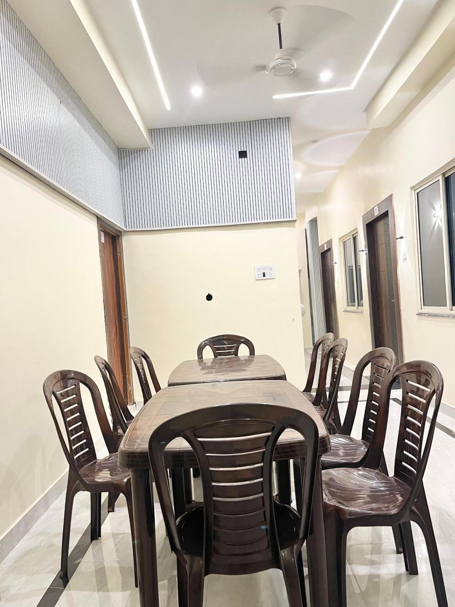 Jupiter Plaza Delhi Airport Hotel New Delhi Ngoại thất bức ảnh